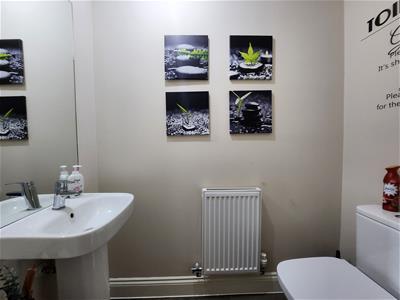 Picture 19